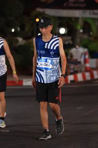 BIB: 
                            <button type="button" onclick="openModal(24502410)" class="btn btn-primary btn-sm float-right btn-popup" data-toggle="modal" data-target=".modal-high-quality">
                        <i class="fas fa-shopping-cart"></i> Add to Cart
                    </button>
                                            <button type="button" onclick="isThisMe(24502410, true)" class="btn btn-success btn-sm float-right btn-popup btn-isme hidden" data-toggle="tooltip" data-placement="bottom" title="นี่คือรูปของคุณใช่ไหม คลิกที่นี่เพื่อเอาเข้าอัลบั้ม">
                        <i class="fas fa-plus"></i> Add to album
                    </button>
                    <button type="button" onclick="isThisMe(24502410, false)" class="btn btn-warning btn-sm float-right btn-popup btn-isnotme hidden">
                        <i class="fas fa-ban"></i> Remove from album
                    </button>